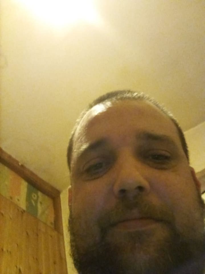 Profil de Malo