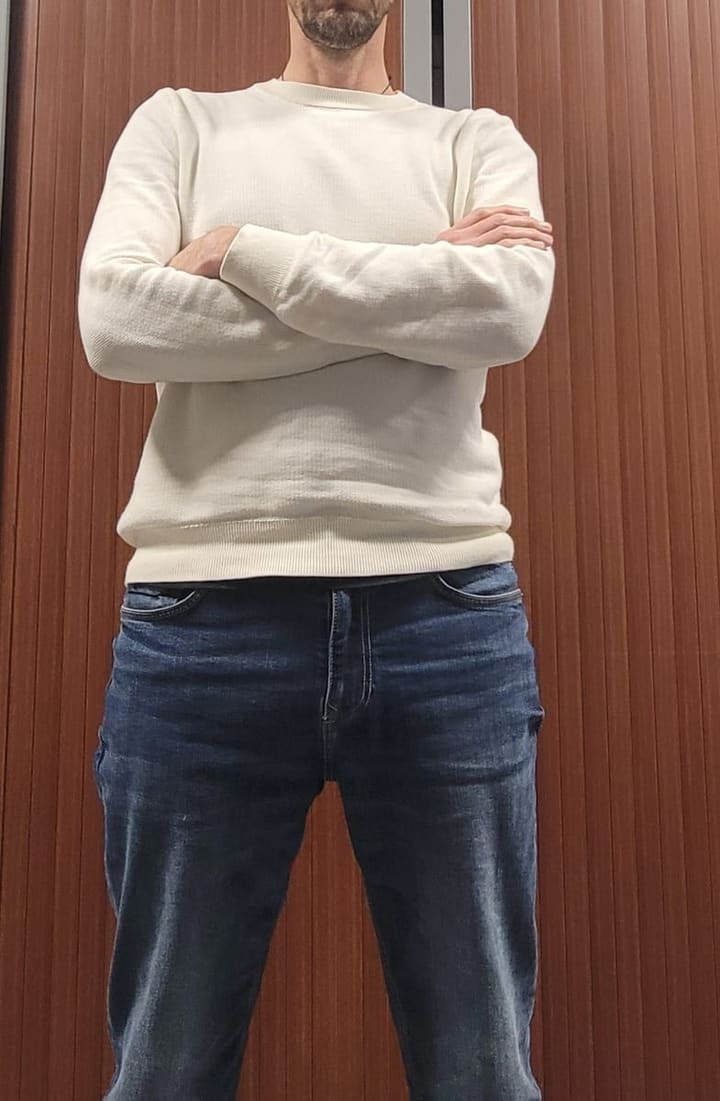 Profil de Nguyen