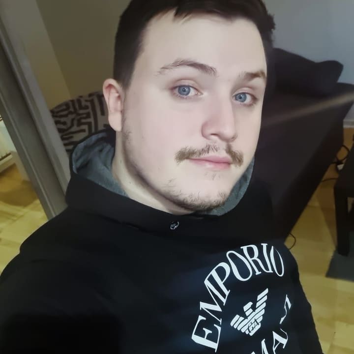 Profil de Ilhane