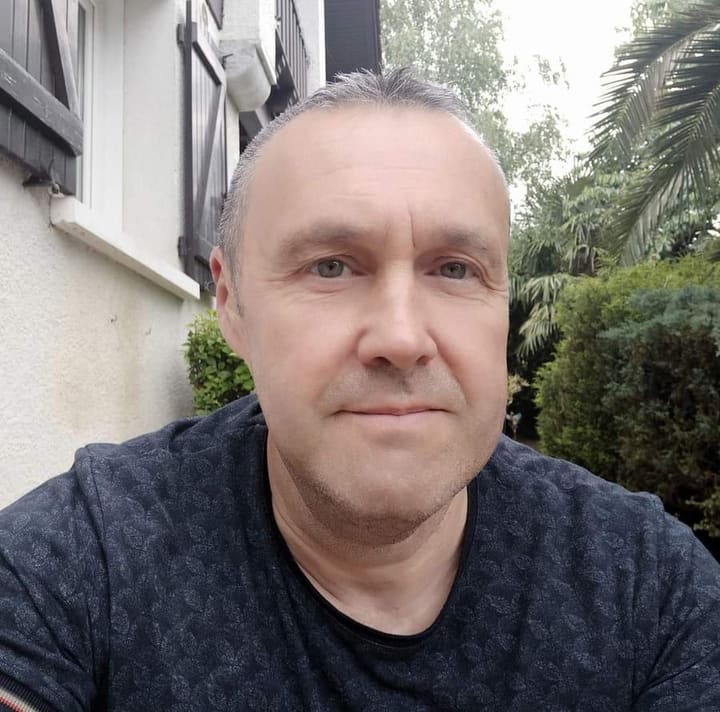Profil de Rojan