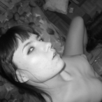 Profil de Chany