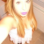 Profil de Lyhana