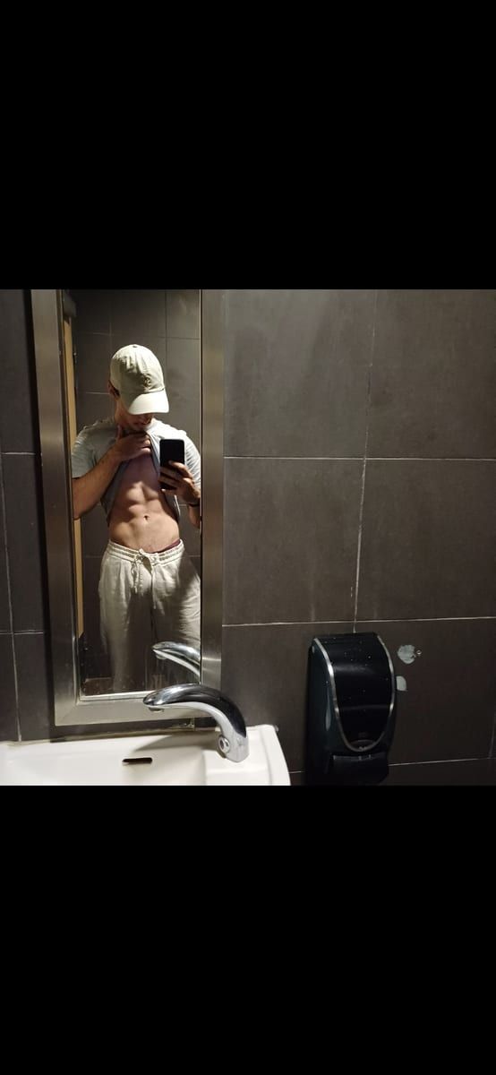 Profil de Kian