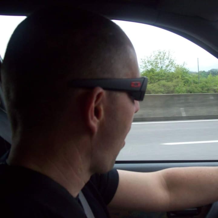 Profil de Jayce
