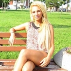 Profil de Oregane