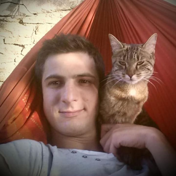 Profil de Fidèle