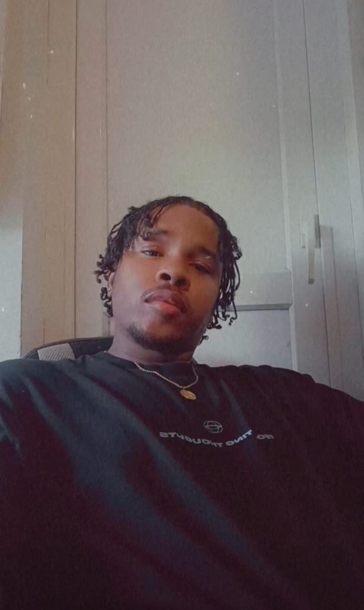 Profil de Charlin