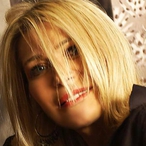 Profil de Roumayssa