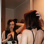 Profil de Yoana