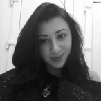 Profil de Katheline
