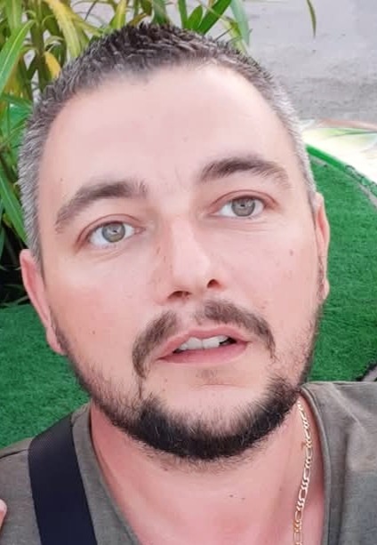 Profil de Jian
