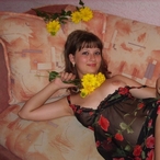Profil de Bouchra