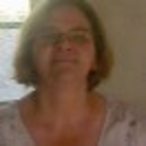 Profil de Mah