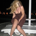 Profil de Maiane