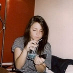 Profil de Lorriane