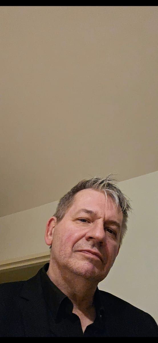Profil de Badre