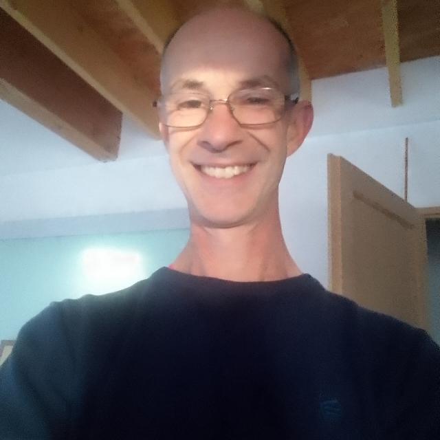 Profil de Ariste