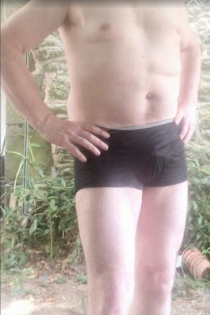 Profil de Marian