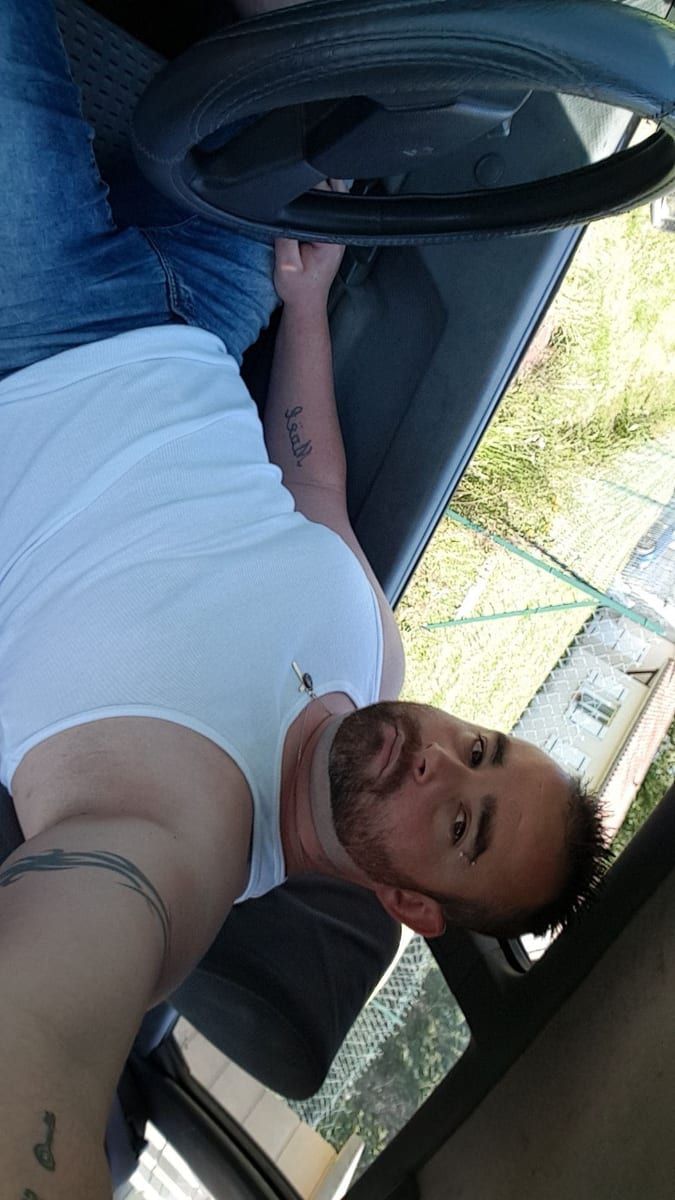 Profil de Melik