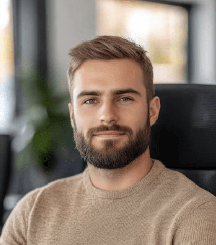 Profil de Zindine