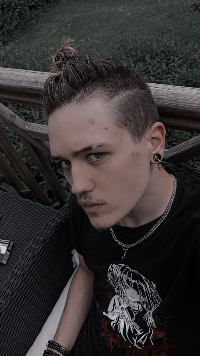Profil de Jean-elie