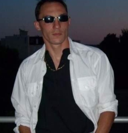 Profil de Miecryslaw