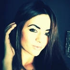 Profil de Anne-brigitte