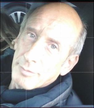 Profil de Souleymane