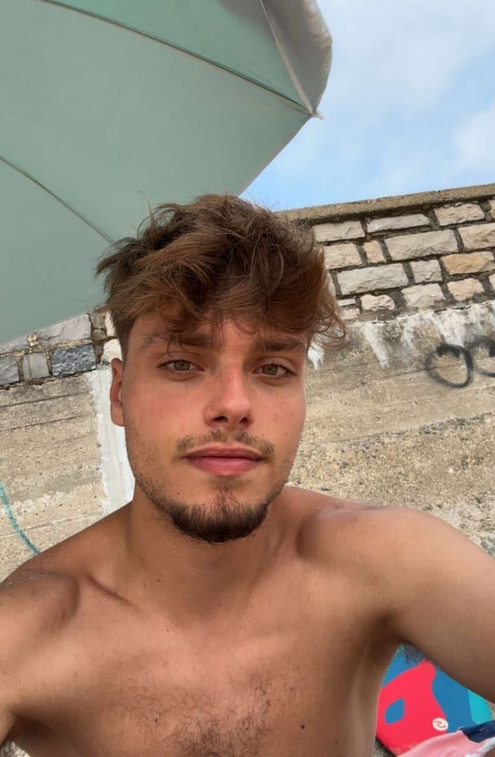 Profil de Zober