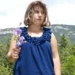 Profil de Ketura