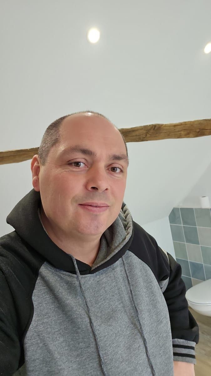 Profil de Soulemane