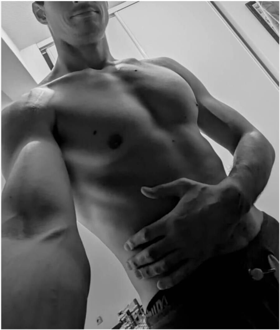 Profil de Calogero