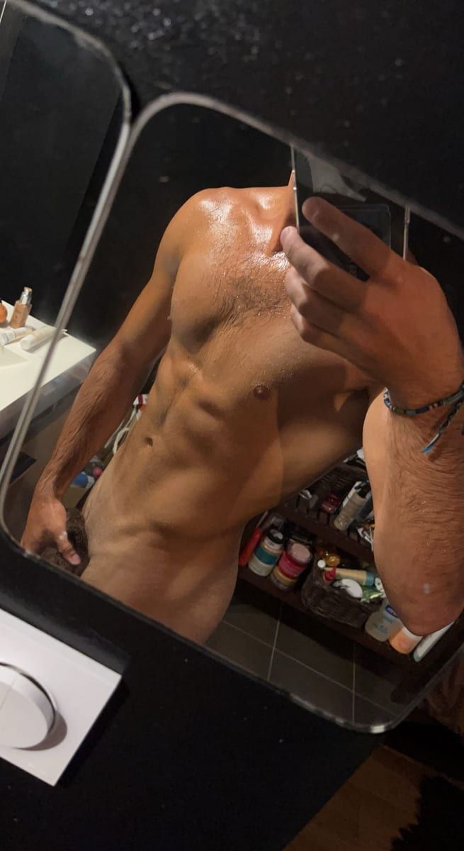Profil de Wali