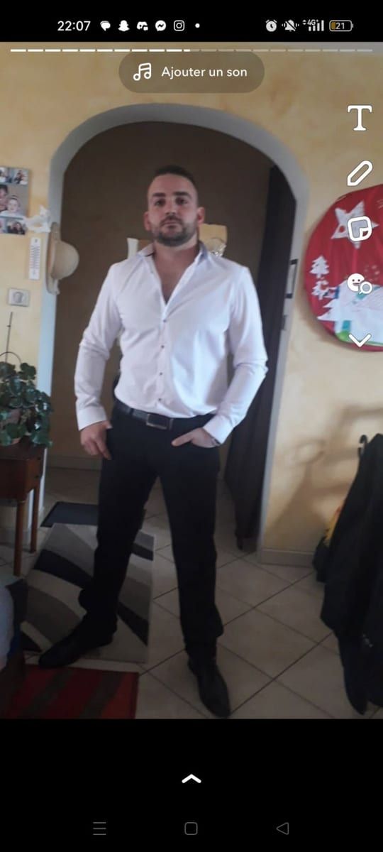 Profil de Helois