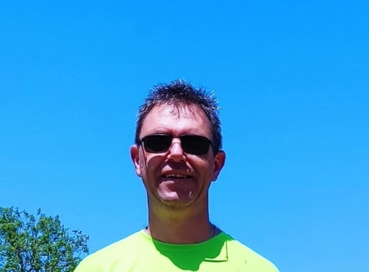 Profil de Kahis