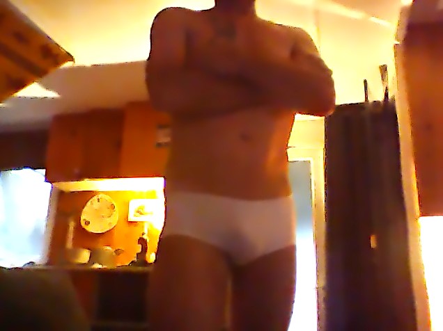 Profil de By