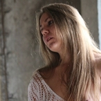Profil de Galeane