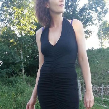 Profil de Muriele