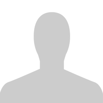 Profil de Sara-lou