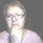 Profil de Loice