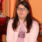 Profil de Dolce