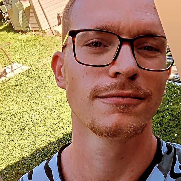 Profil de Lael