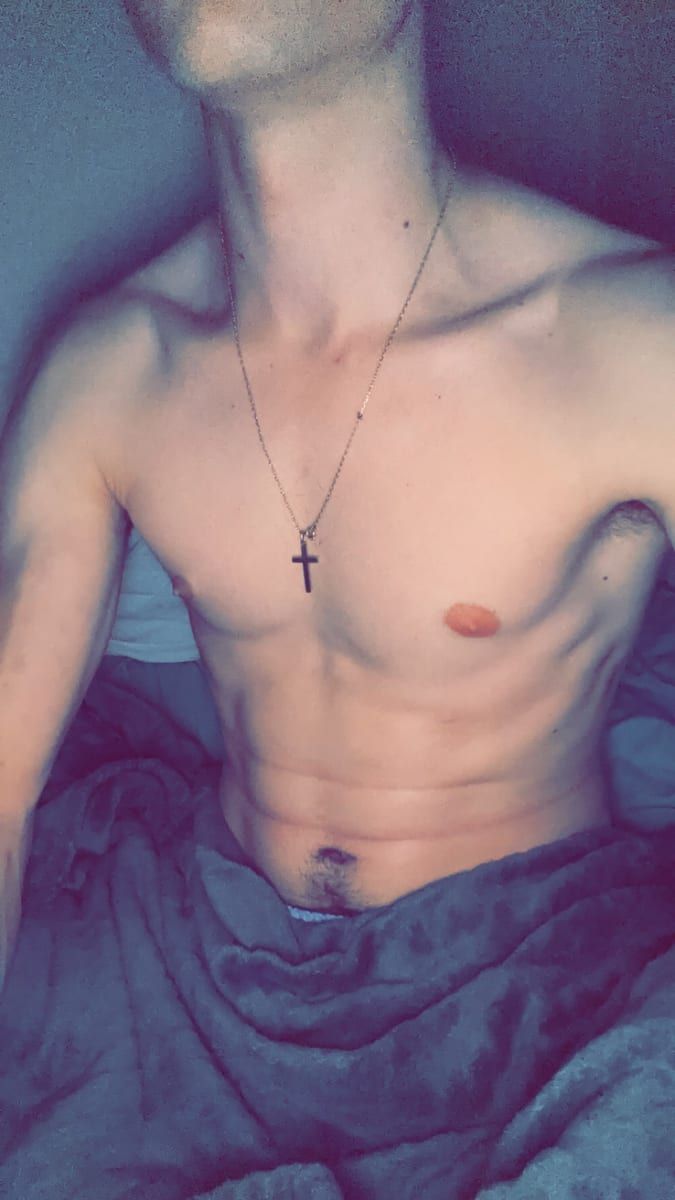 Profil de Aksil