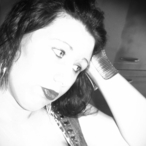Profil de Virginia