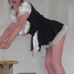 Profil de Gracy