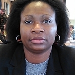 Profil de Cacilie