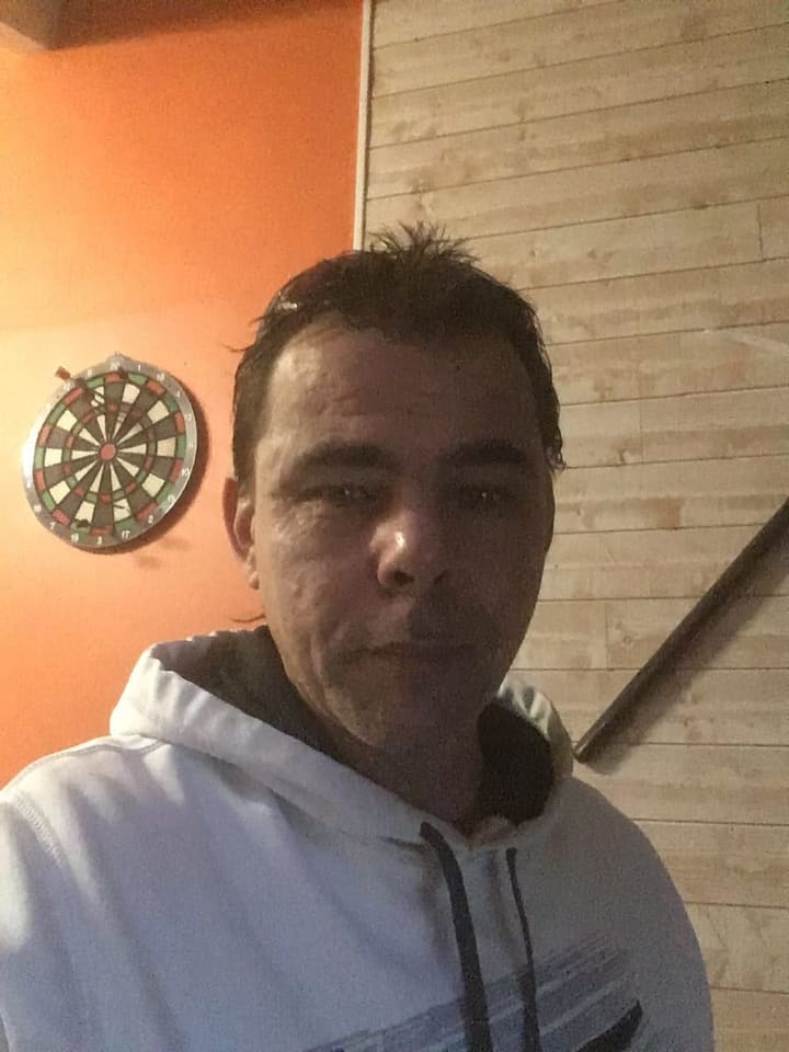 Profil de Joan