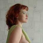 Profil de Marie-vincente