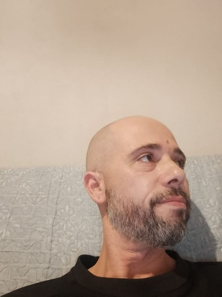 Profil de Romulus