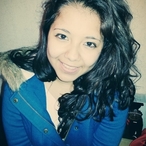 Profil de Yaell